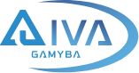 Aiva gamyba